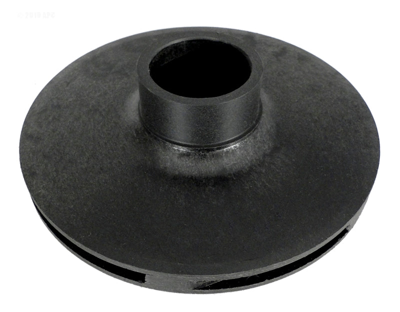IMPELLER