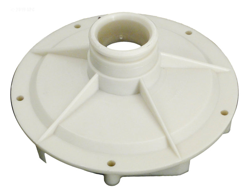 DIFFUSER