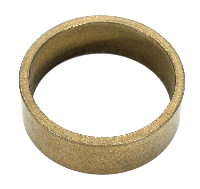STARITE WEAR RING