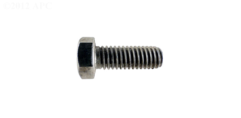 CAP SCREW