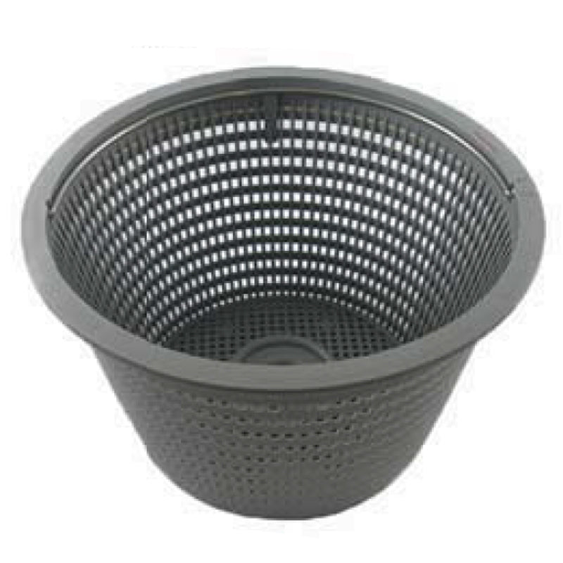 SKIMMER BASKET