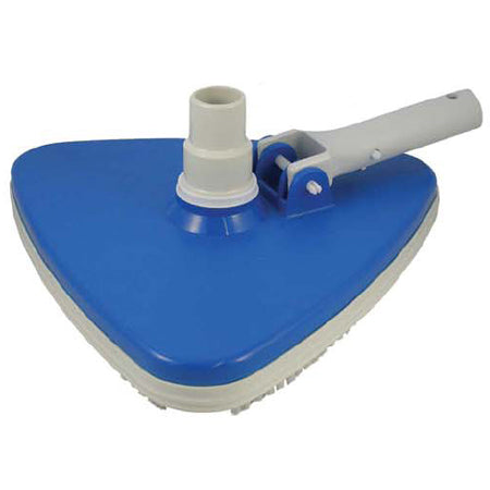 DLX VINYL LINER TRI-VAC
