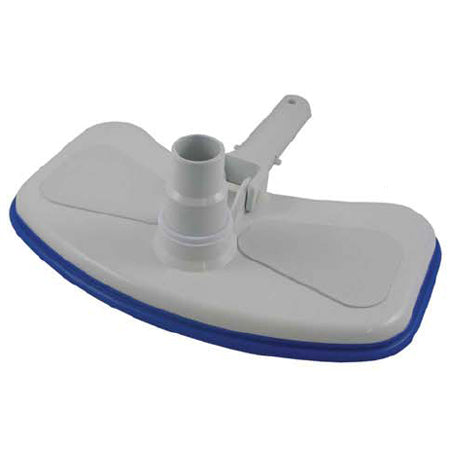 PREMIUM VINYL LINER VAC