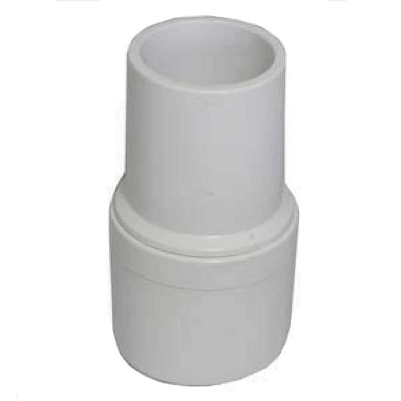 SWIVEL HOSE CUFF 1.5
