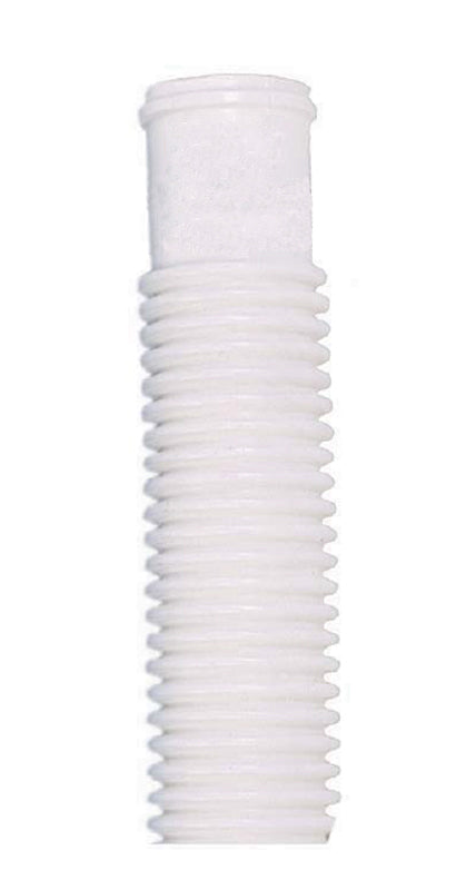 BULK HOSE, 1-1/2" X 150'