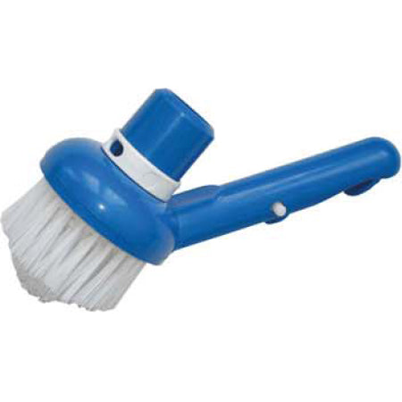 CORNER & STEP COMBO VACUUM &