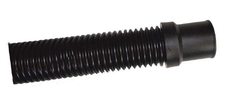 DLX FILTER HOSE, 1.5"X4'