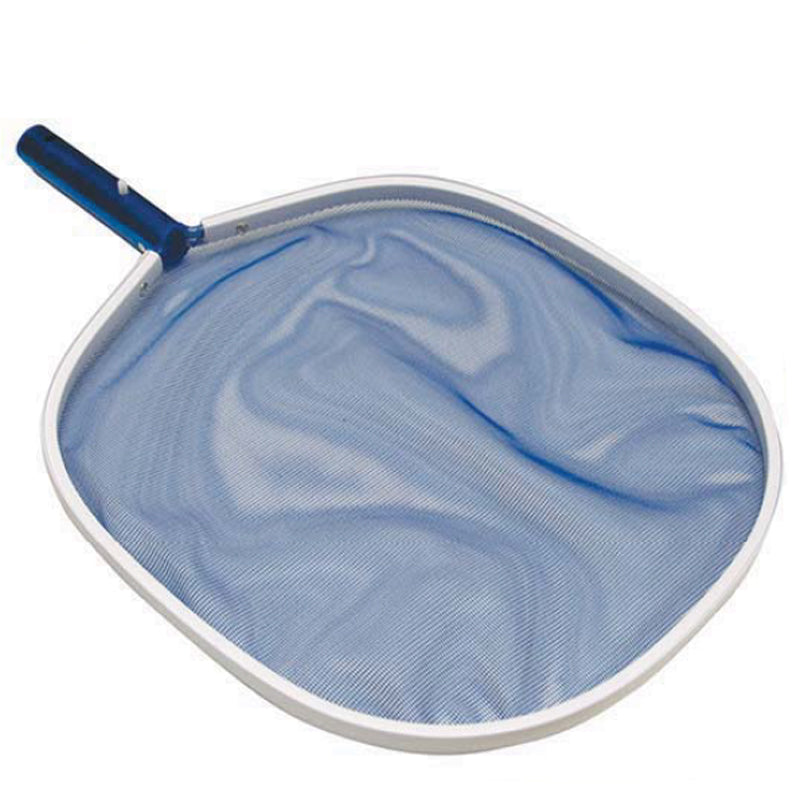 DLX LEAF SKIMMER HEAD