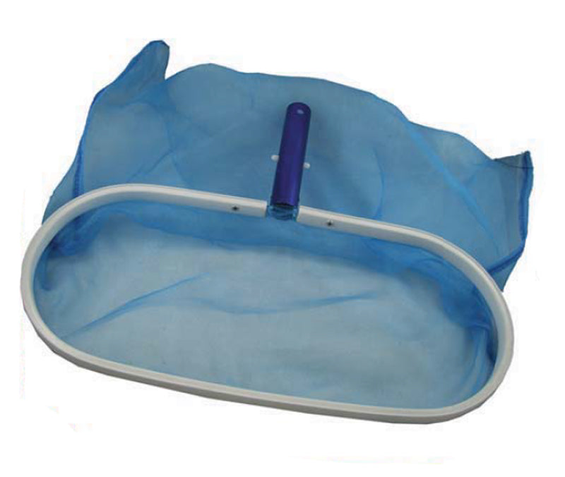 DEEP LEAF RAKE