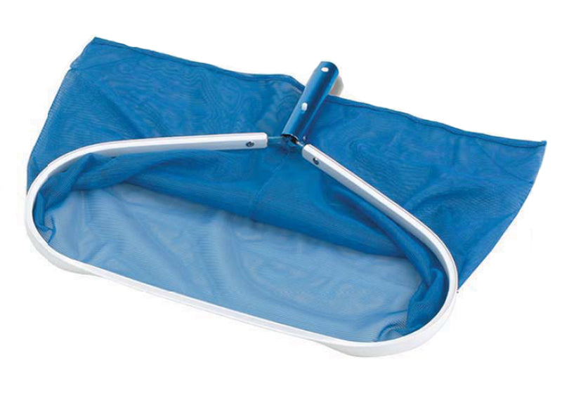 DLX LEAF RAKE