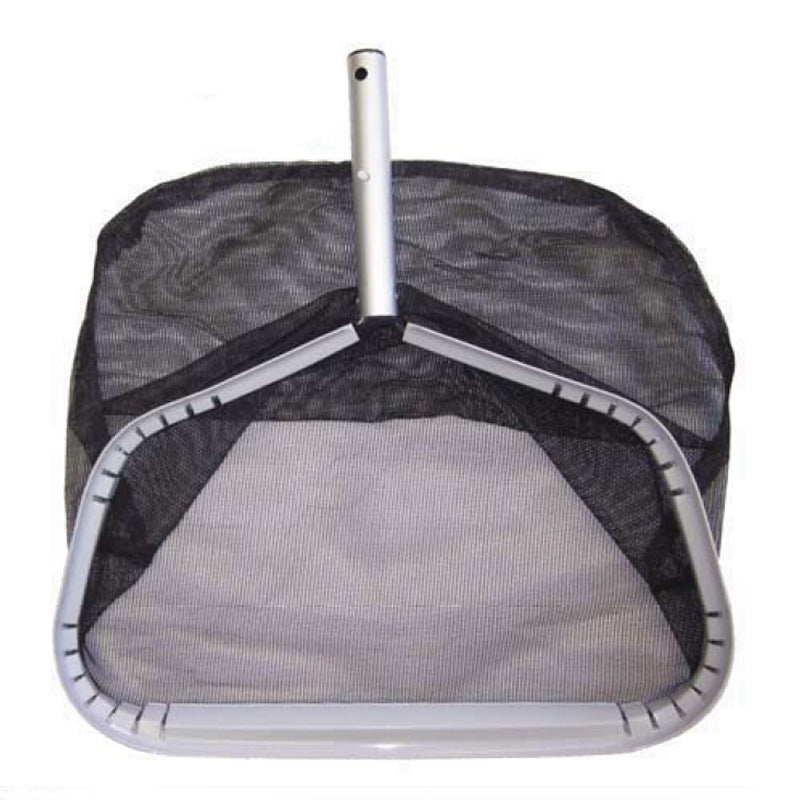 HEAVY DUTY PLASTIC FRAME