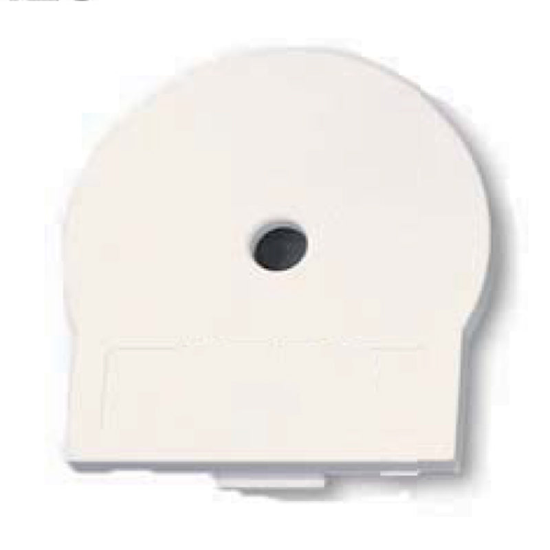 SKIMMER COVER, BULK