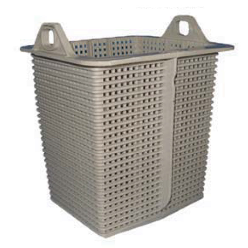 PUMP BASKET
