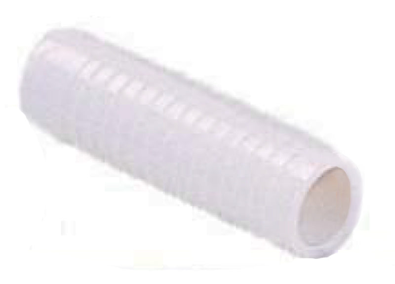 HANDLE GRIP FOR VAC POLES