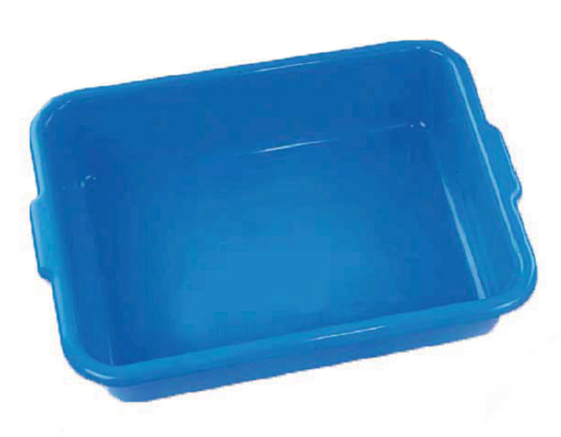 FOOT BATH, 20" X 15" X 5"