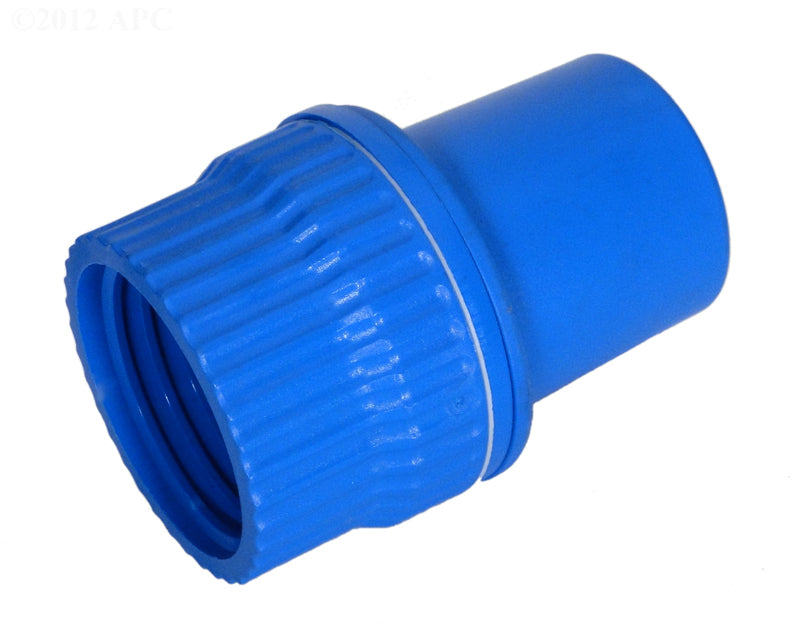 KIT NUT/PIPE/WSHR/TEFLON WASHER KRUISER