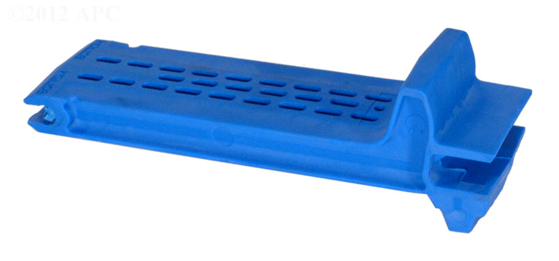 OSCILLATOR/RETRACTABLE MEMBER KIT KRUISER
