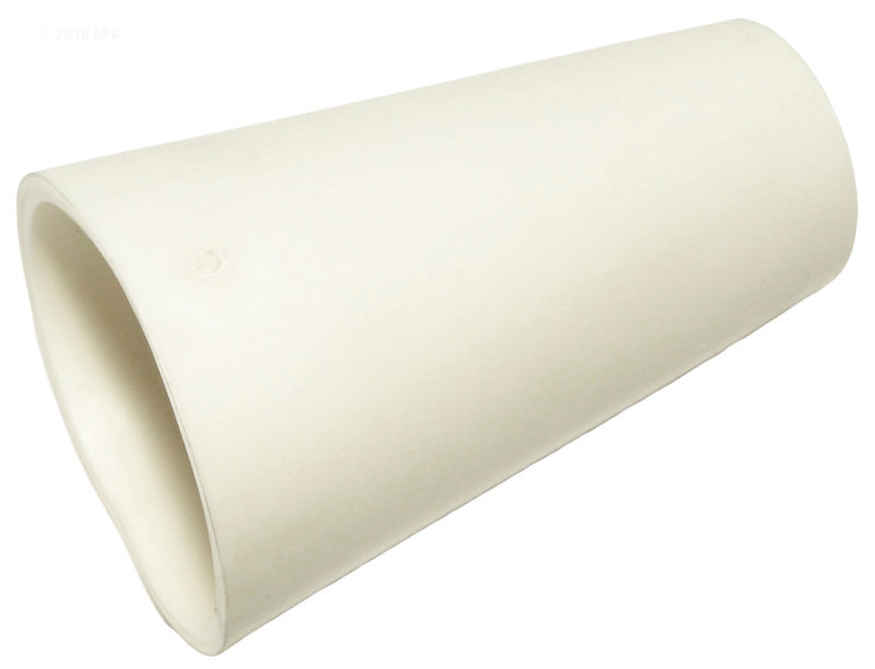 VALVE CONE KIT