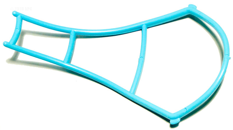 WALL CLIMBER KIT KREEPY KRAULY