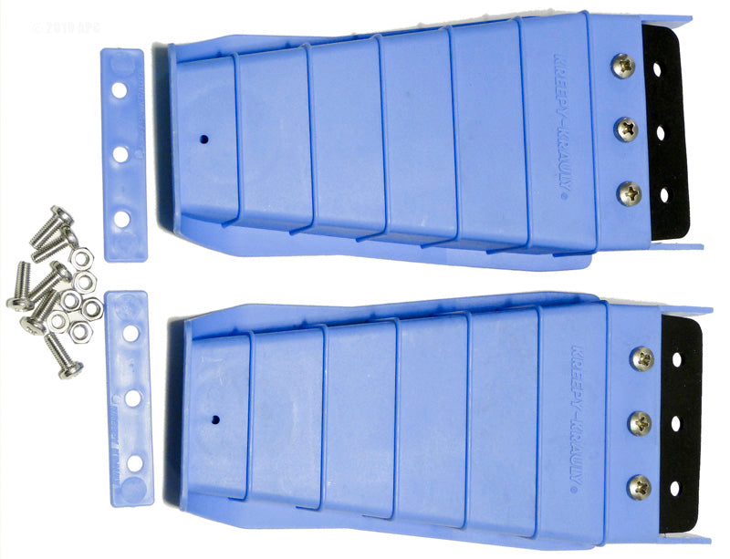 WING KIT KREEPY KRAULY