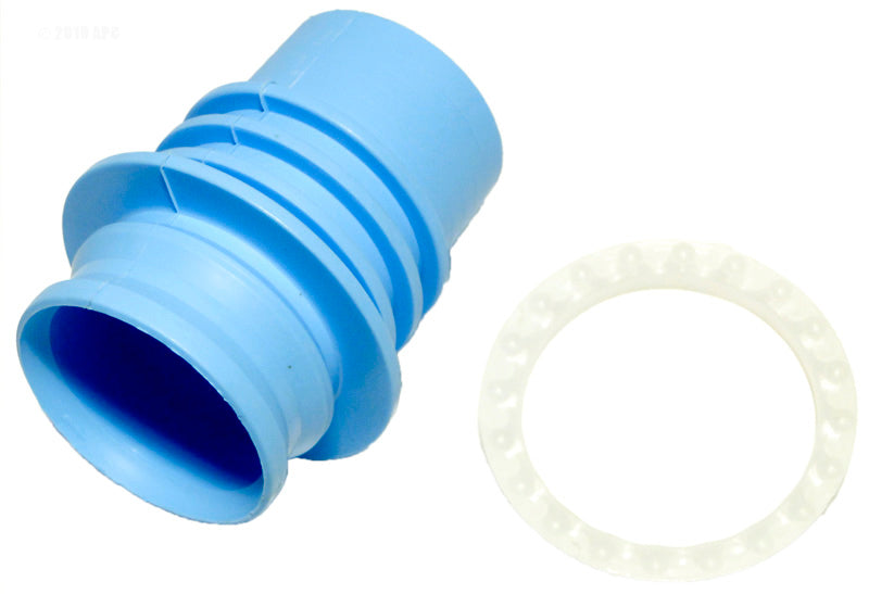 SWIVEL CONE AND BEARING