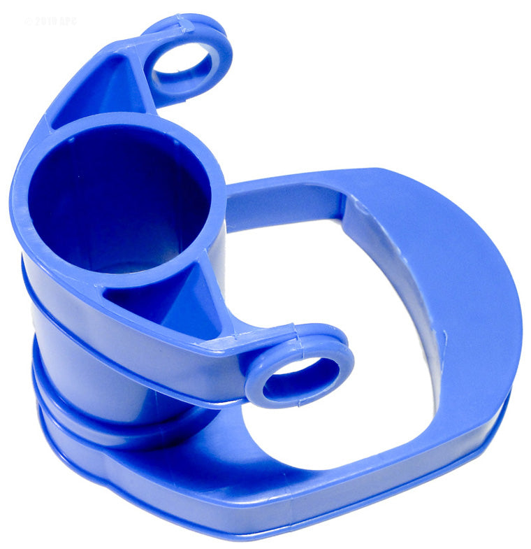 WEIGHT HOLDER