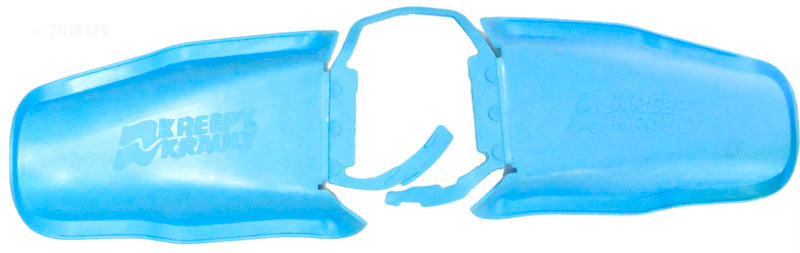 WING SET