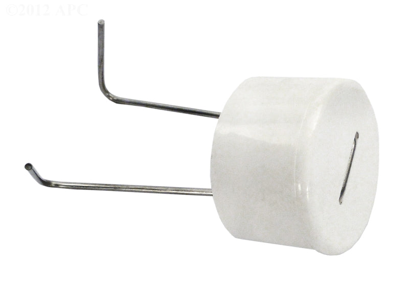 WIRE DIVERTER