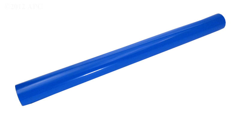 DRIVE TUBE TOP/BOTTOM