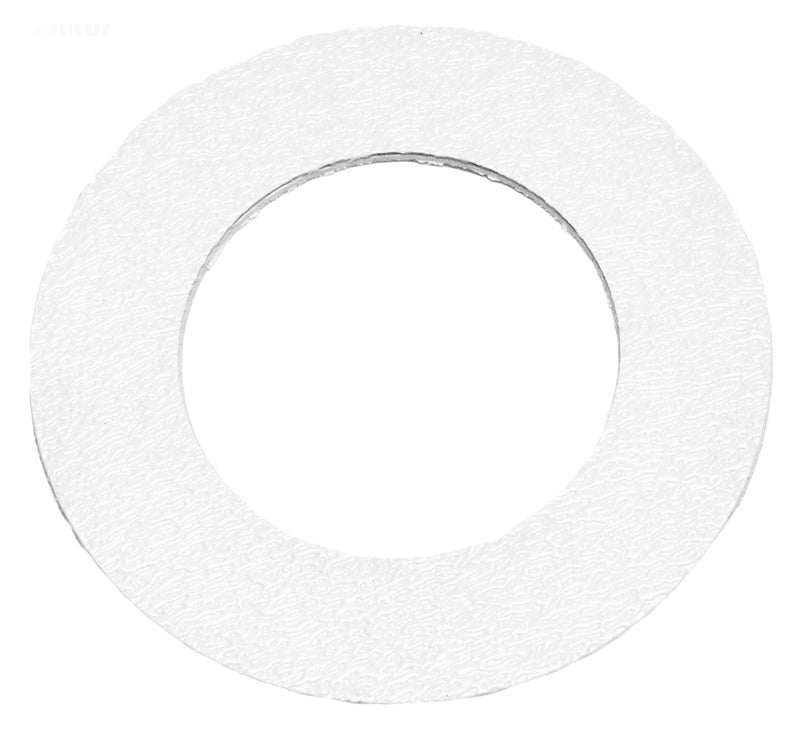 EYEBALL DIVERTER RING KIT