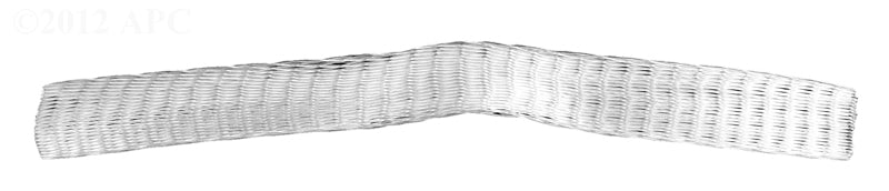 SLV HSE PROTECTOR KITKRUISER