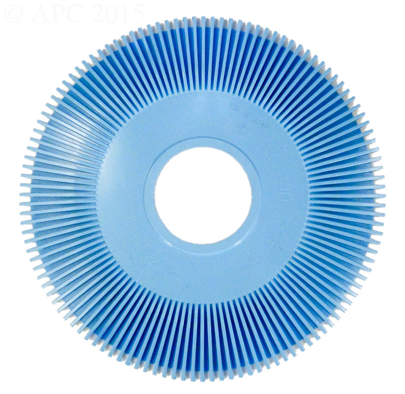 PLEATED SEAL KIT