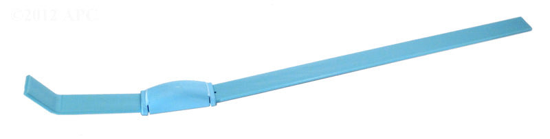 BUMPER STRAP KIT