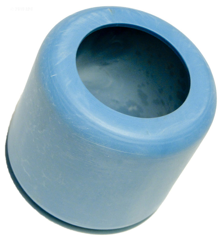 HOSE WEIGHT KIT