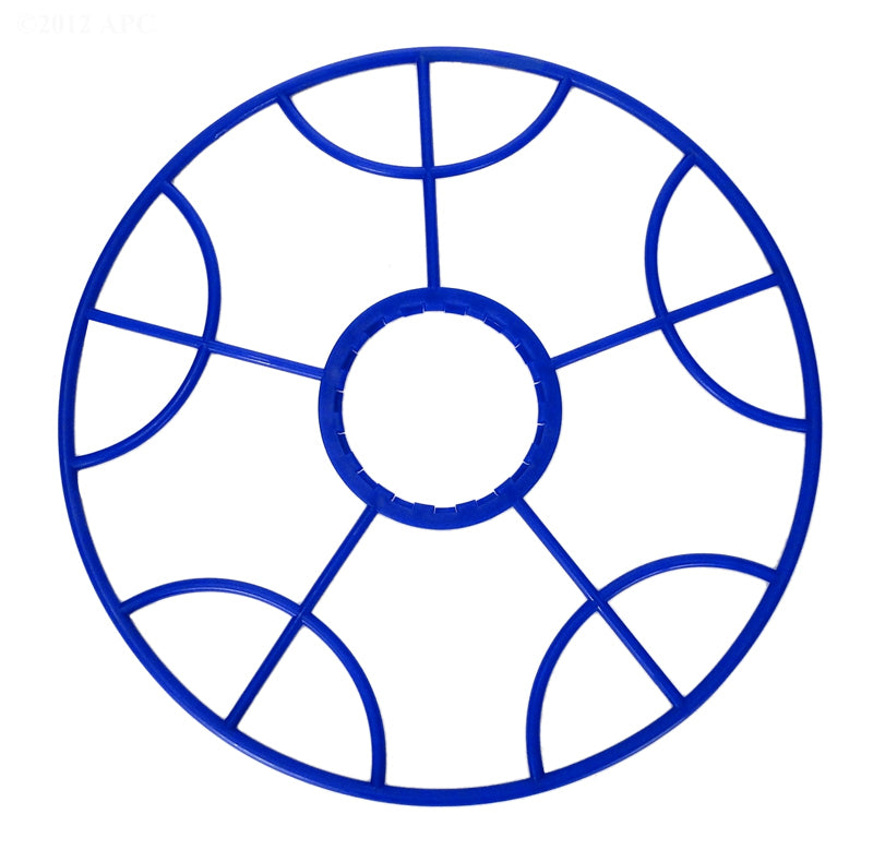 GUIDE WHEEL