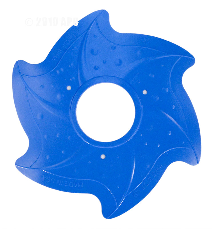 STARFISH SEAL