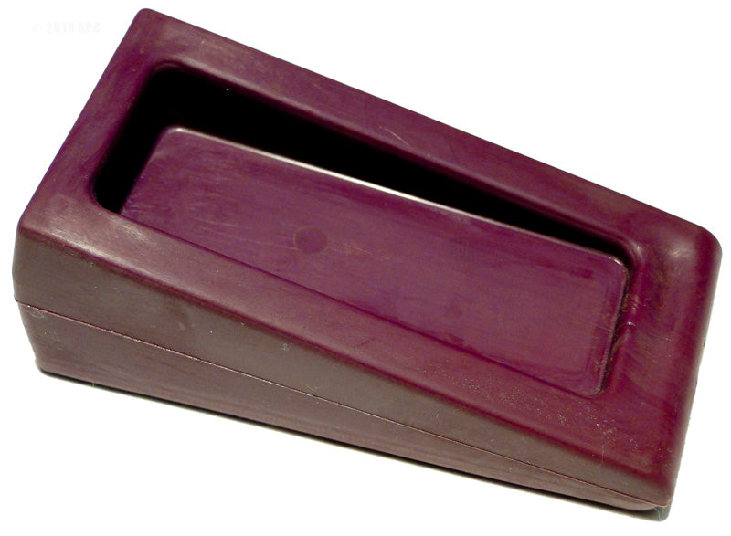 FLOW VALVE PURPLE 2000 MODEL