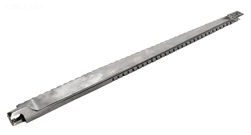 MAIN BURNER LAARS