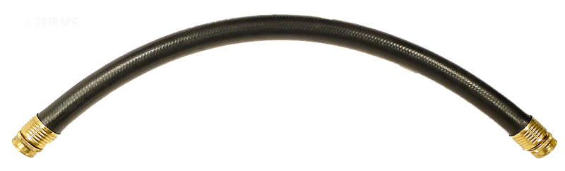 SUCTION HOSE