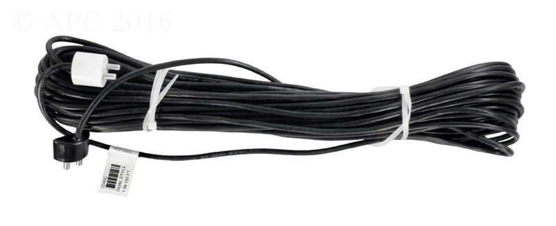 100' WATER SENSOR FOR LEV110