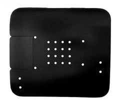 STABILIZER PLATE 5APCP PUMP