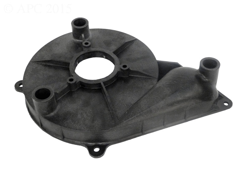 VOLUTE FOR 6CIMR