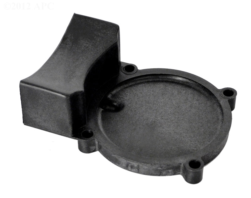COVER AUTOMATIC PUMP SWITCH