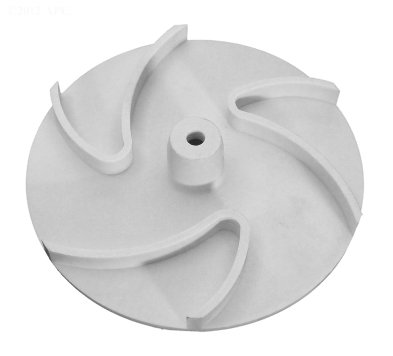 IMPELLER (8C SERIES)