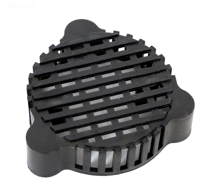SCREEN INTAKE (BLOCK) LG