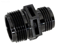 GARDEN HOSE ADAPTER