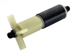 IMPELLER KIT 500APCP PUMP
