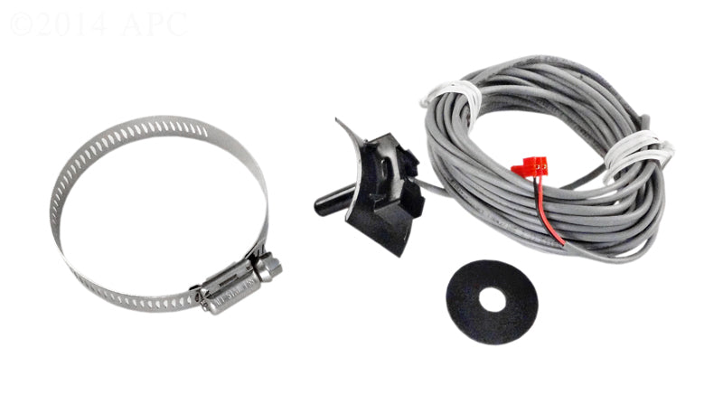 TEMP SENSOR LENNOVATOR SADDLE