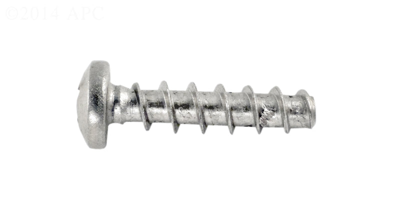 SCREW