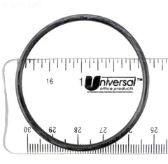 O-RING, NITRILE